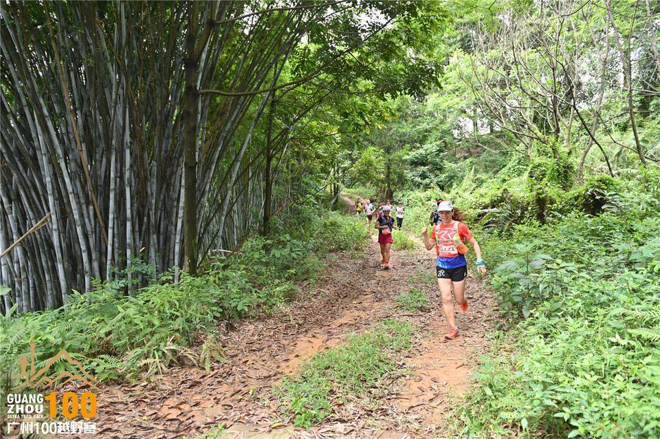 广州100越野赛_B (169)