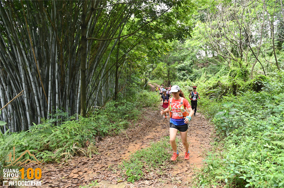 广州100越野赛_B (170)