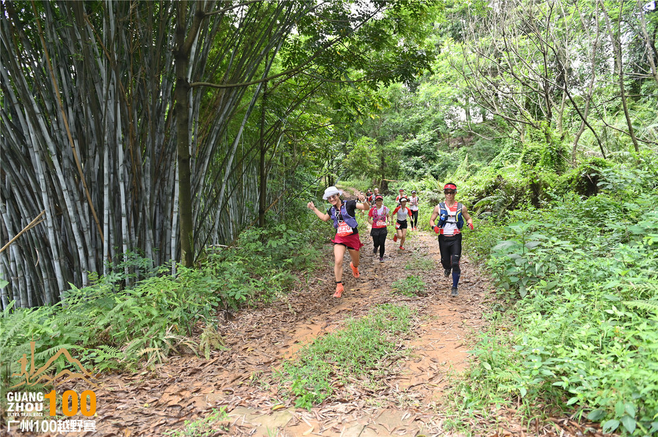广州100越野赛_B (171)