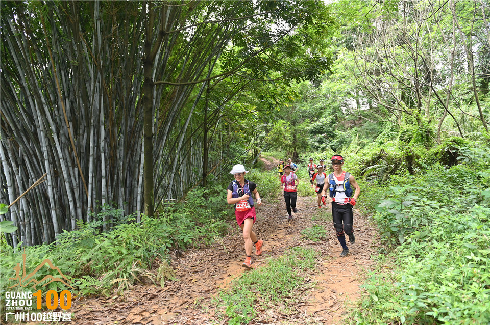 广州100越野赛_B (172)