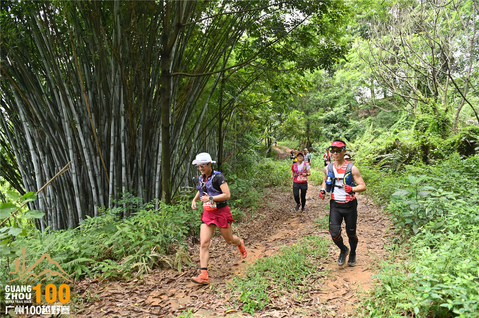 广州100越野赛_B (173)