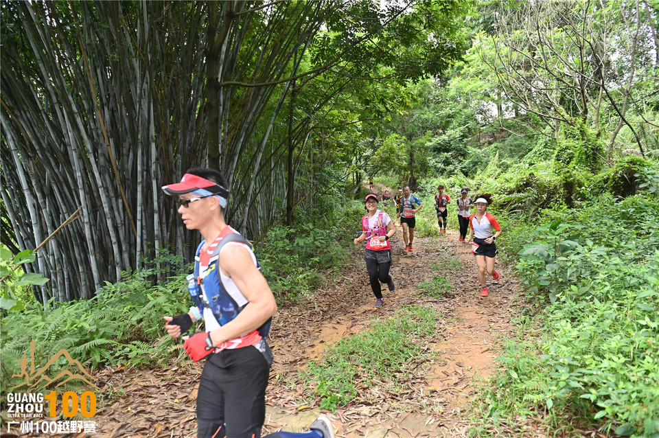 广州100越野赛_B (174)