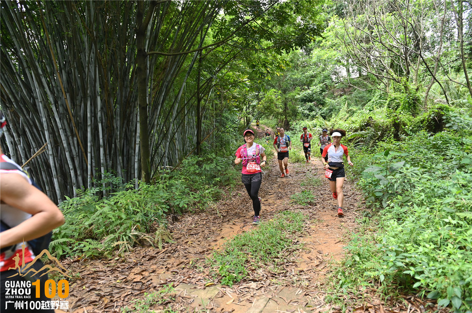 广州100越野赛_B (175)