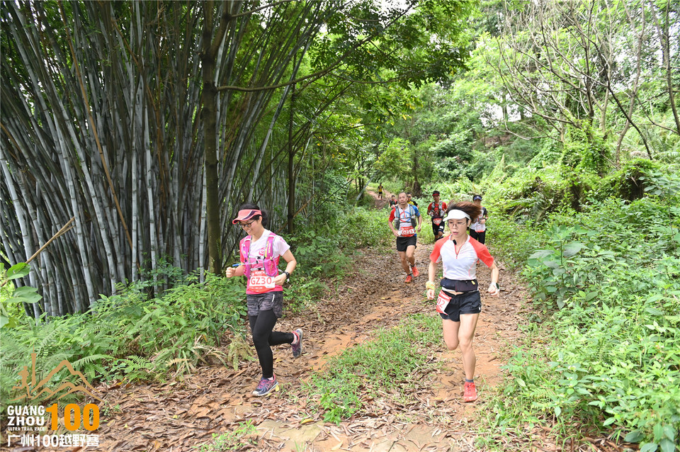 广州100越野赛_B (176)