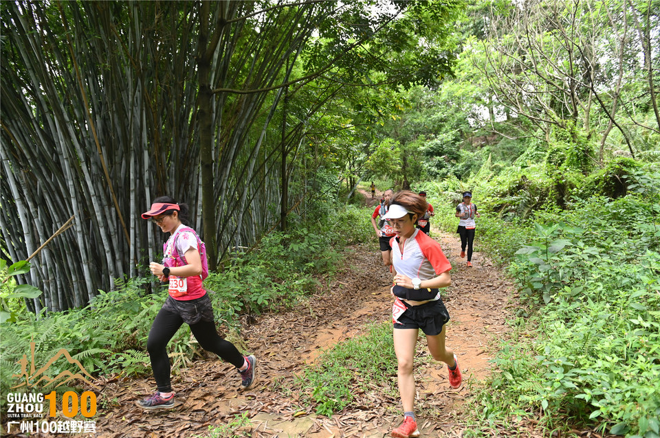 广州100越野赛_B (177)