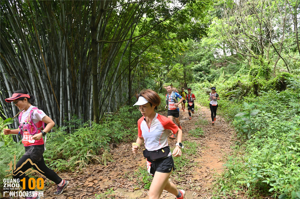 广州100越野赛_B (178)