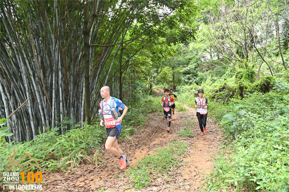 广州100越野赛_B (179)