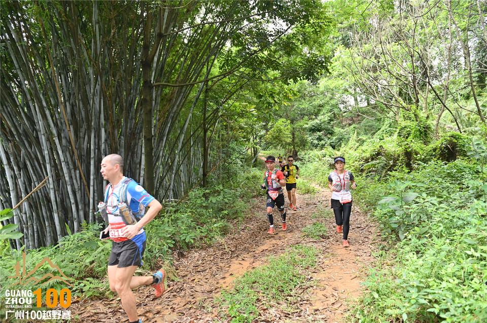 广州100越野赛_B (180)