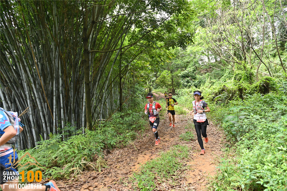 广州100越野赛_B (181)