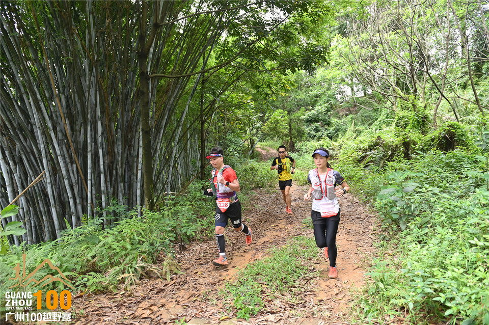 广州100越野赛_B (182)