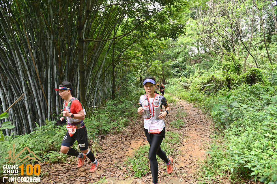 广州100越野赛_B (183)