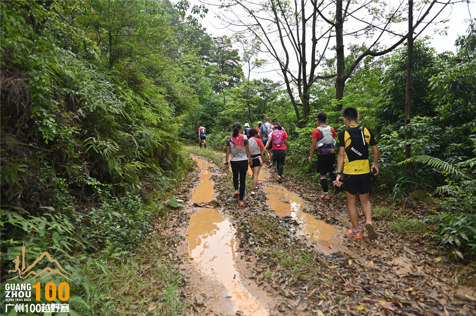 广州100越野赛_B (186)