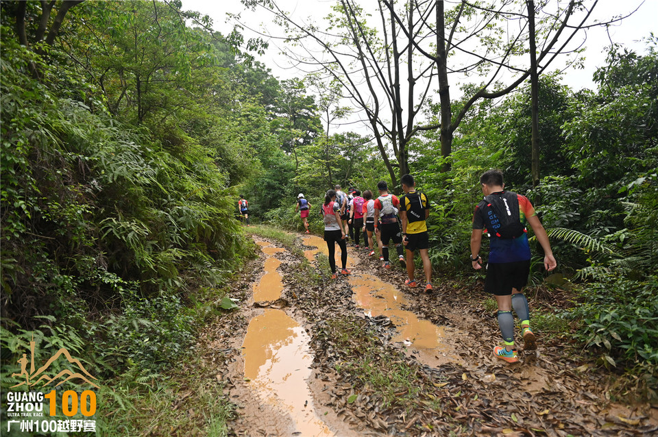 广州100越野赛_B (187)