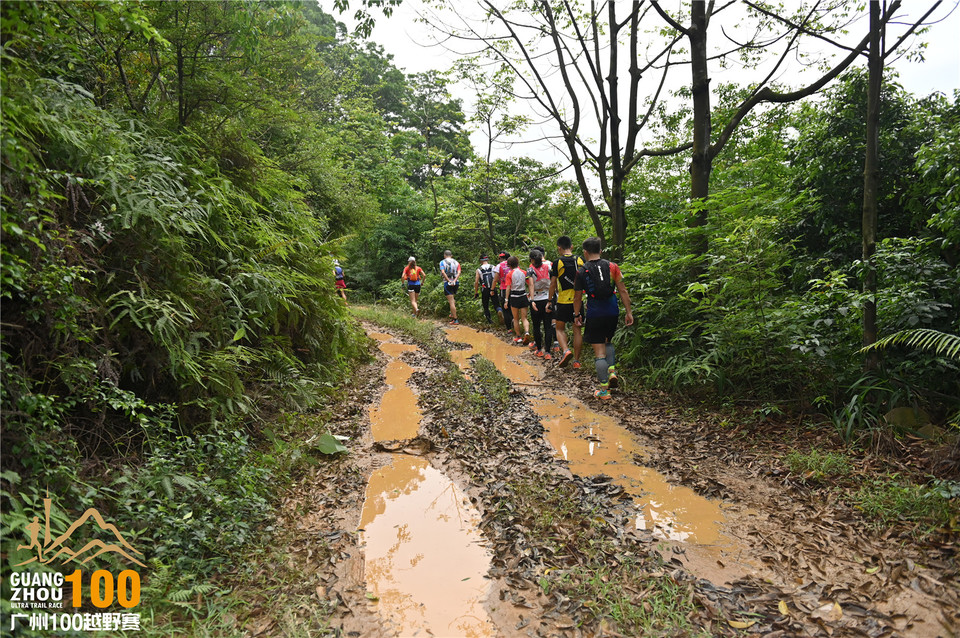 广州100越野赛_B (188)