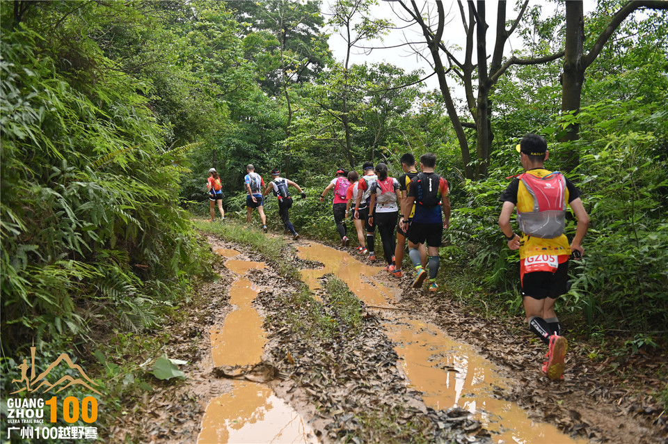 广州100越野赛_B (189)