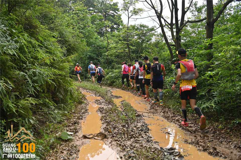 广州100越野赛_B (190)