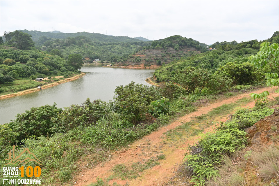 广州100越野赛_B (191)