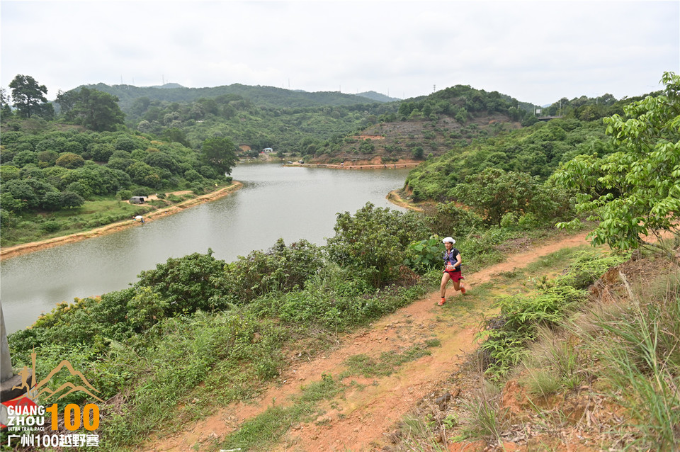 广州100越野赛_B (192)