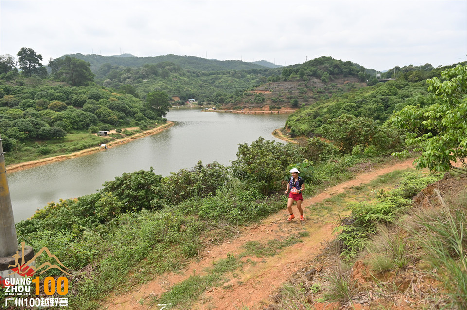 广州100越野赛_B (193)