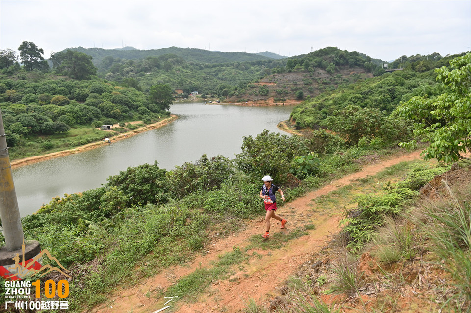 广州100越野赛_B (194)
