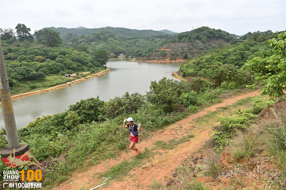 广州100越野赛_B (195)