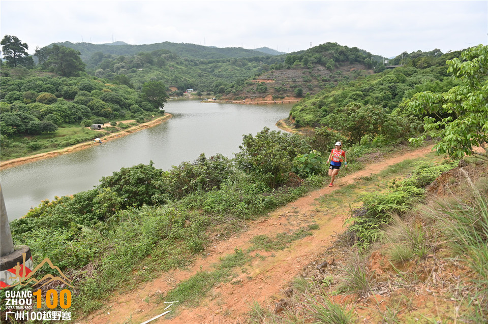 广州100越野赛_B (196)