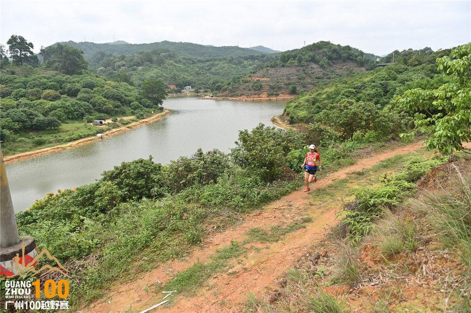 广州100越野赛_B (197)