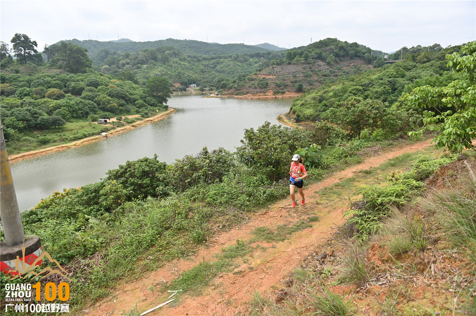 广州100越野赛_B (198)