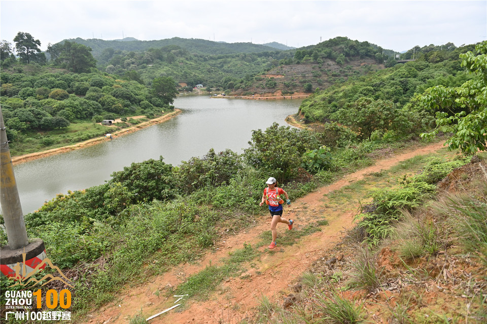 广州100越野赛_B (199)