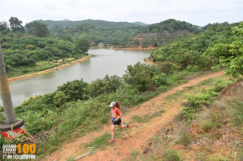广州100越野赛_B (200)
