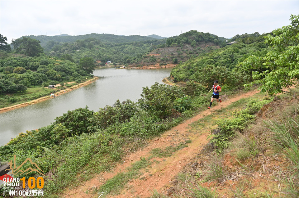广州100越野赛_B (202)