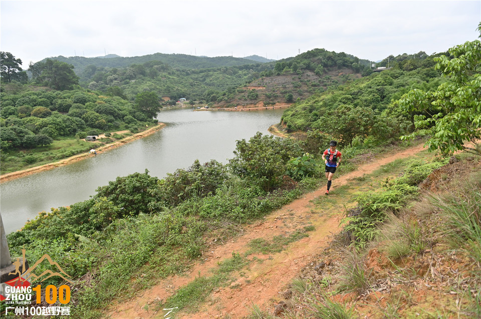 广州100越野赛_B (203)