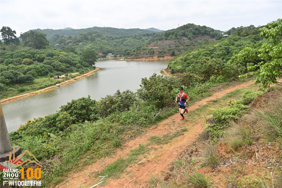 广州100越野赛_B (204)