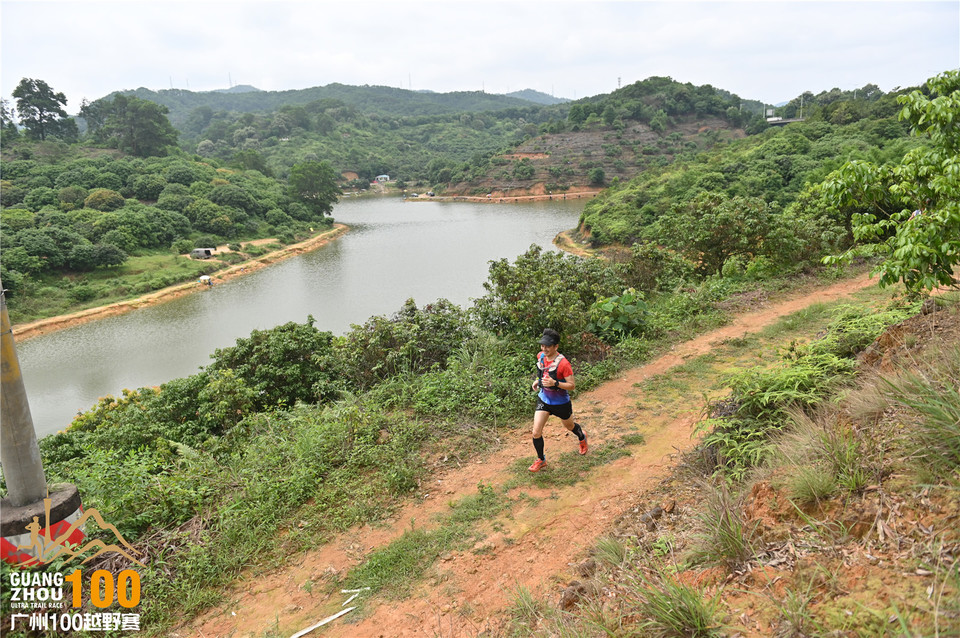 广州100越野赛_B (205)