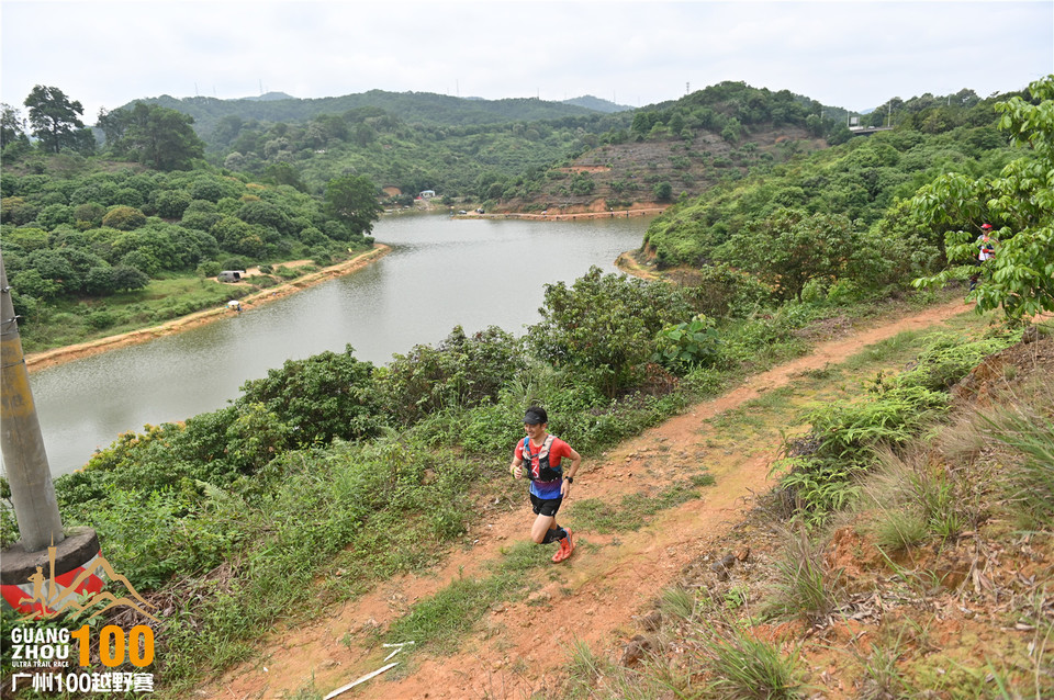 广州100越野赛_B (206)