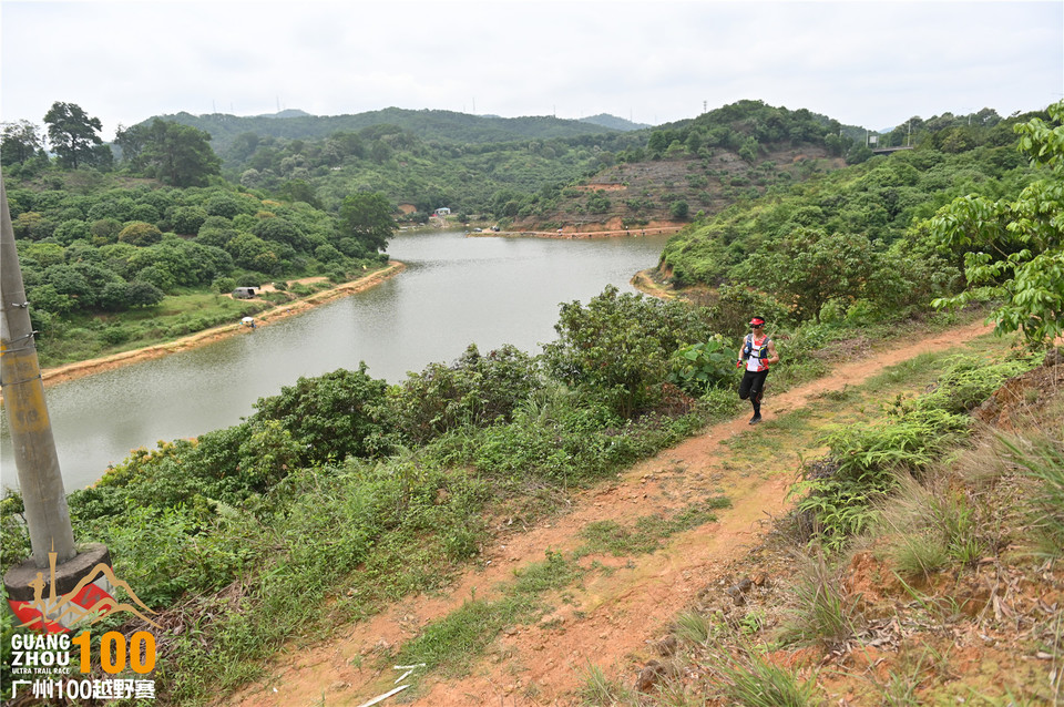 广州100越野赛_B (207)