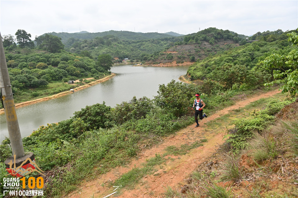 广州100越野赛_B (208)