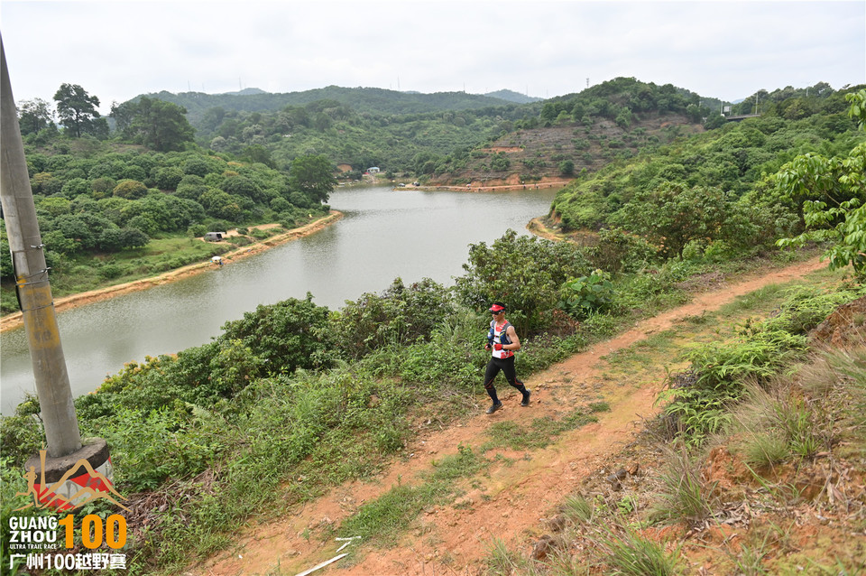 广州100越野赛_B (209)