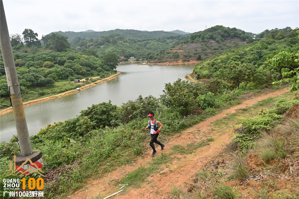 广州100越野赛_B (210)