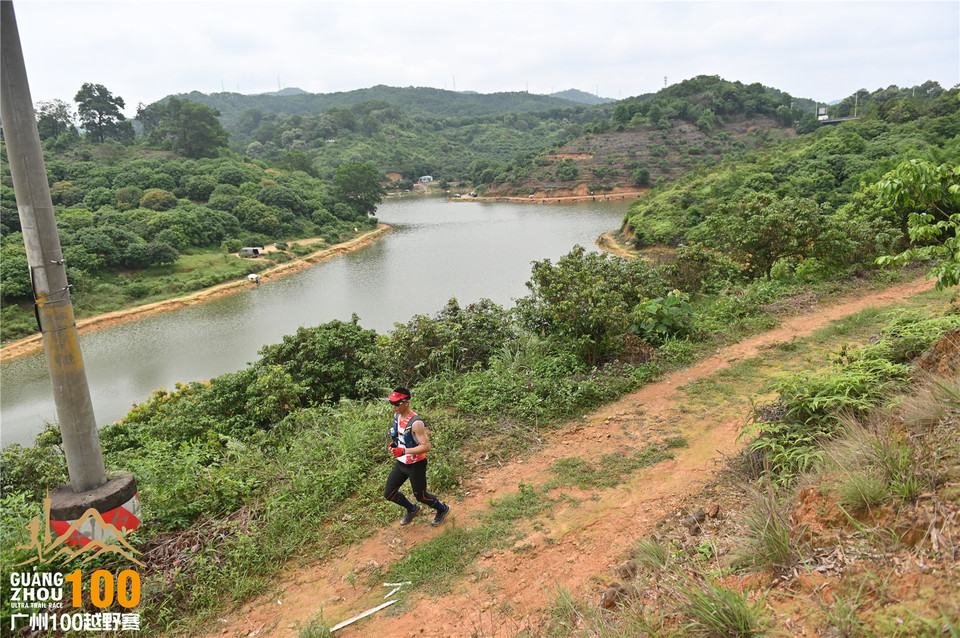 广州100越野赛_B (211)