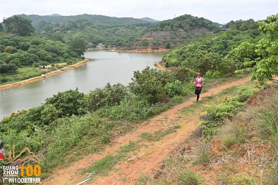 广州100越野赛_B (212)