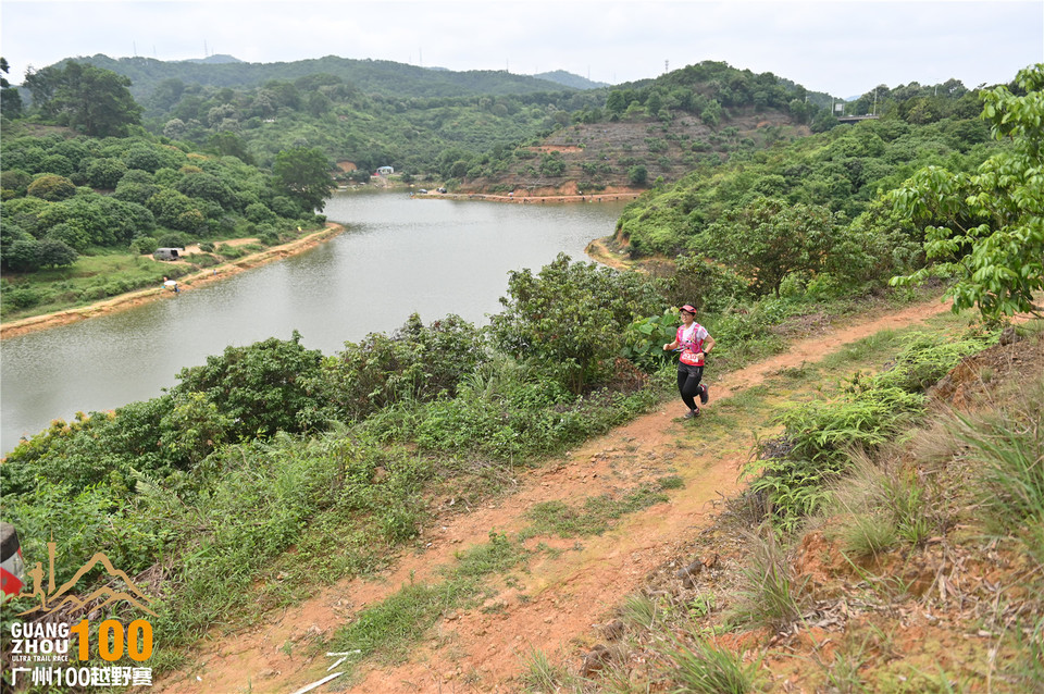 广州100越野赛_B (213)