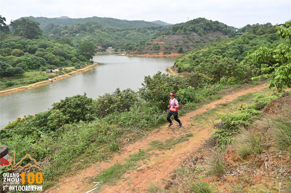 广州100越野赛_B (214)