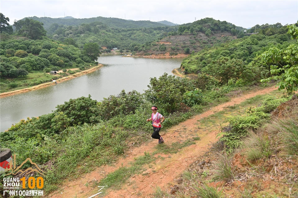 广州100越野赛_B (215)