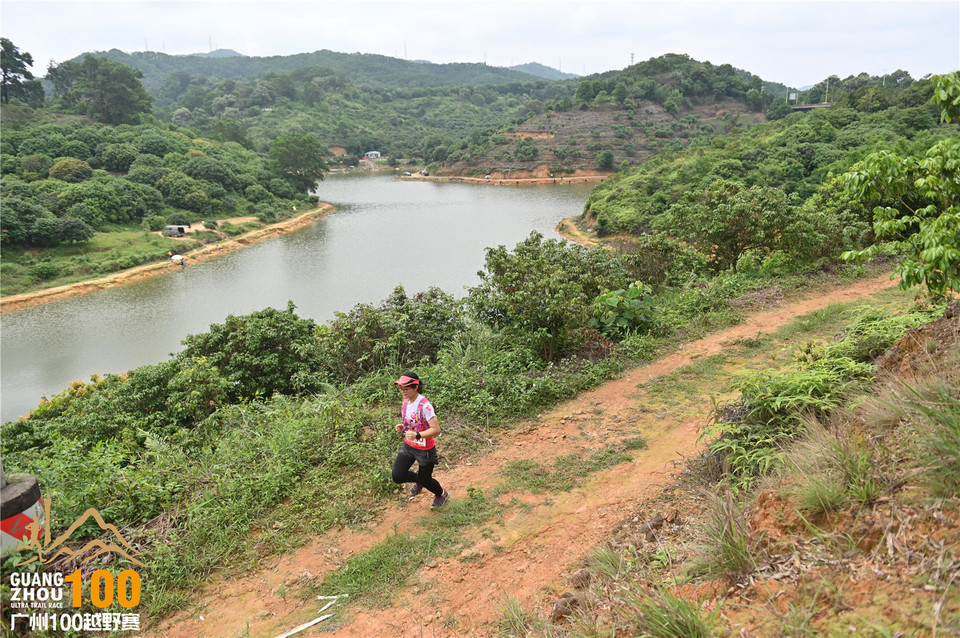 广州100越野赛_B (216)