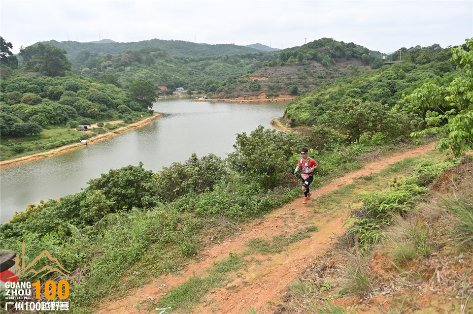 广州100越野赛_B (217)