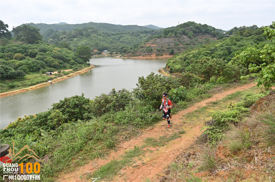 广州100越野赛_B (218)