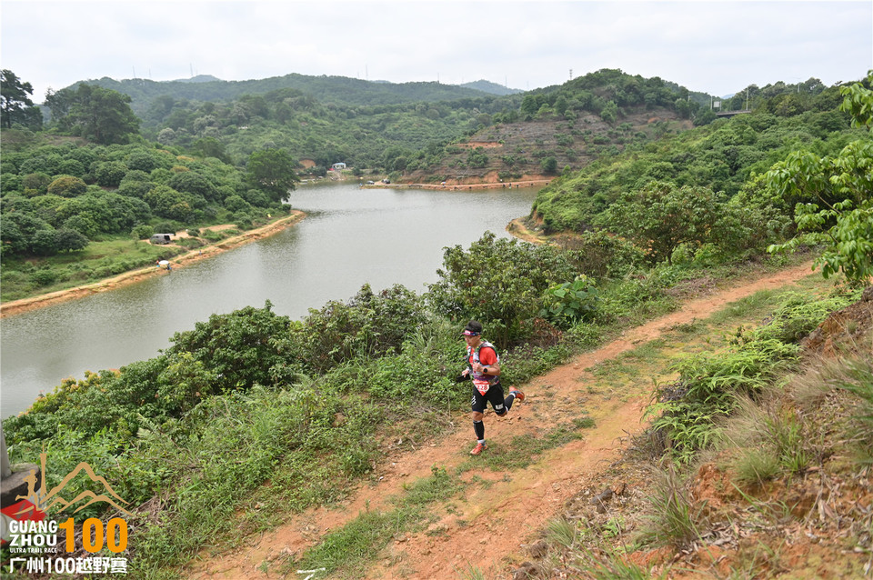 广州100越野赛_B (219)