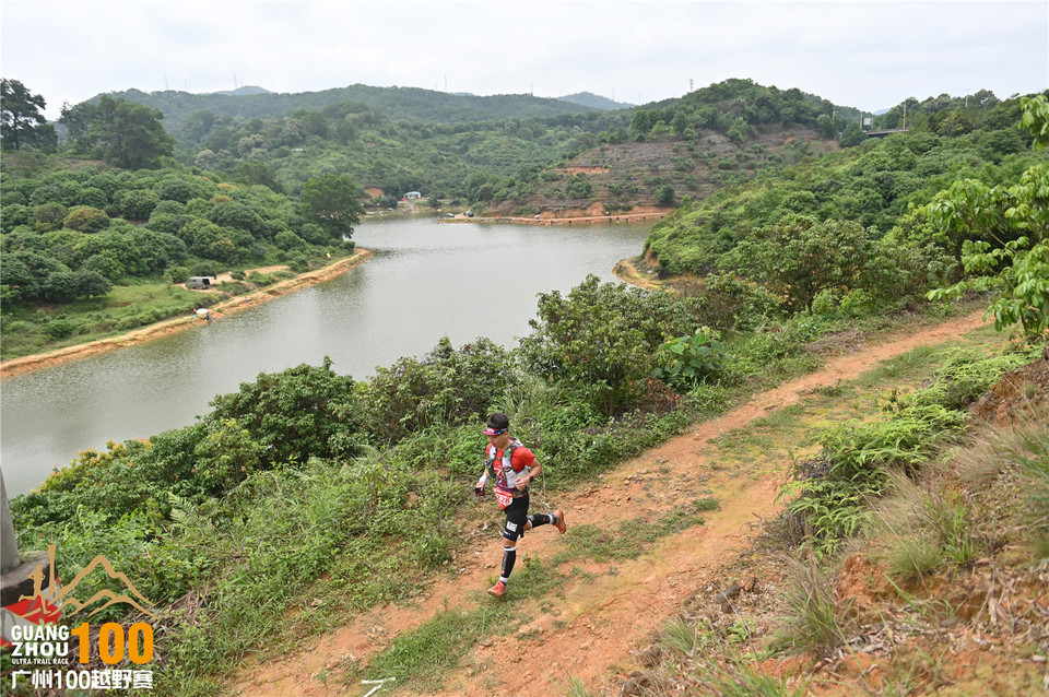 广州100越野赛_B (220)