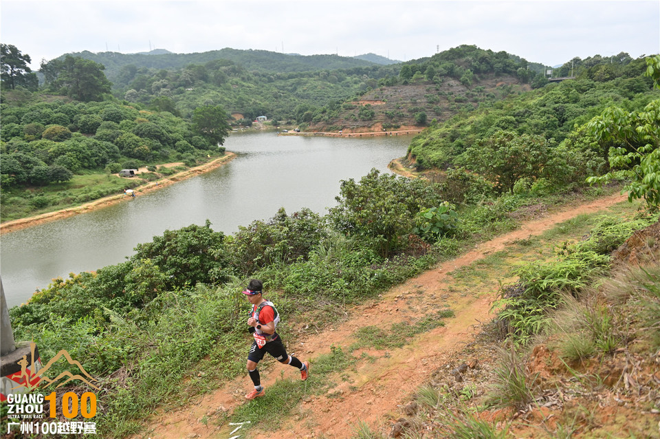 广州100越野赛_B (221)